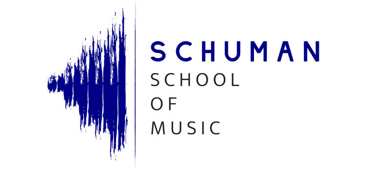 binnenkort...schuman-school-of-music